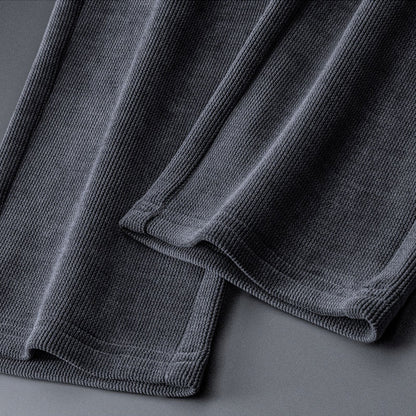 Holden All-Day Comfort Drawstring Pants