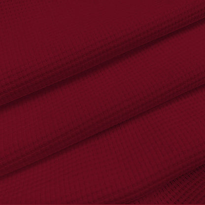 Pulse-Ultra Comfortable Polo Shirt