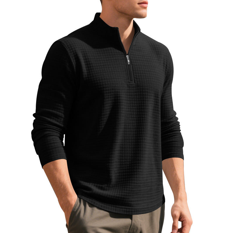 Axis – Ultra Comfortable Sweatshirt