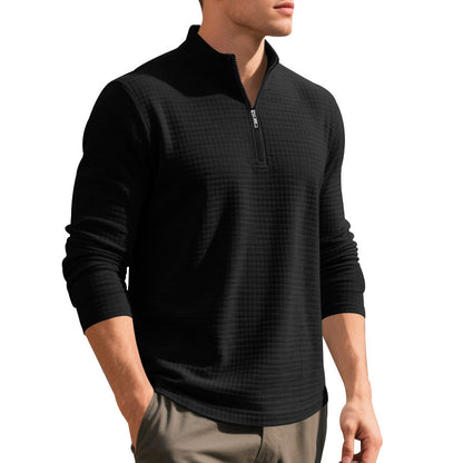 Axis – Ultra Comfortable Sweatshirt