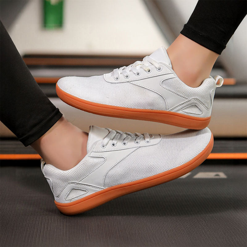 Calm-Ultra Comfortable Barefoot Shoes
