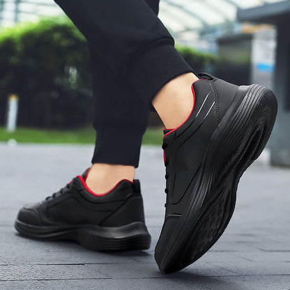 Runvox-Ultra Comfortabl Orthopedic Shoes