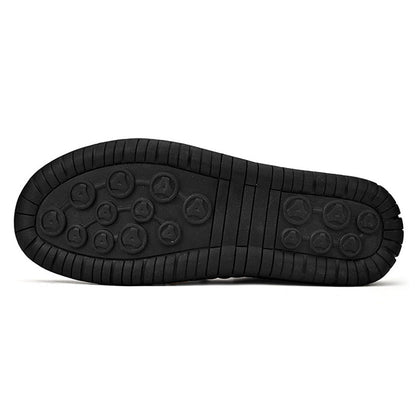 TerraWalk-Ultra Comfortabl Orthopedic Shoes
