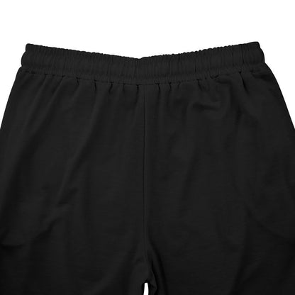Flexy-Ultra Comfortable Straight Pants