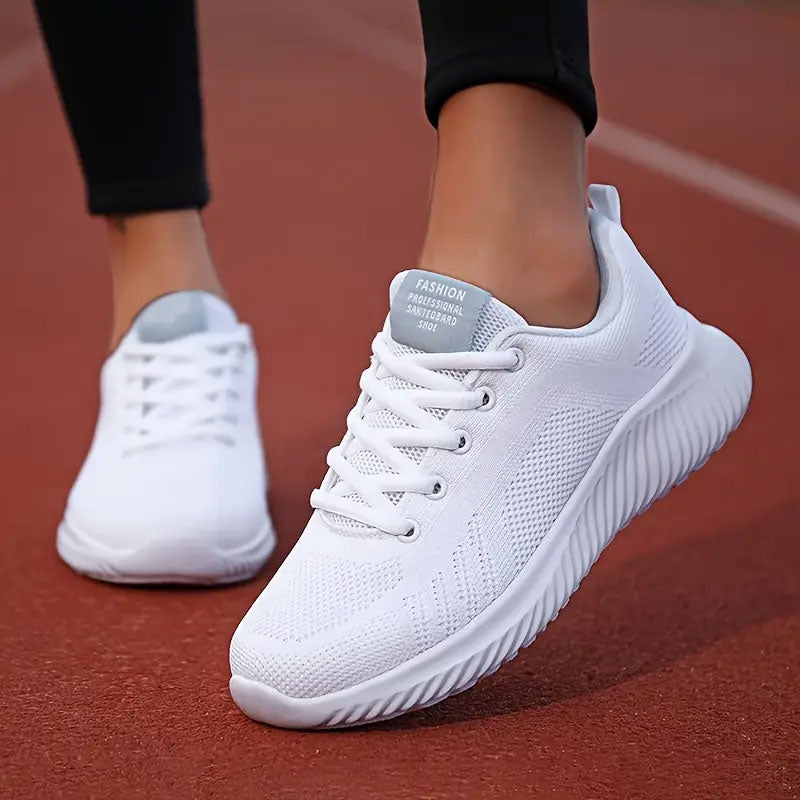 Strava - Women's Ultra Comfortable Shoes