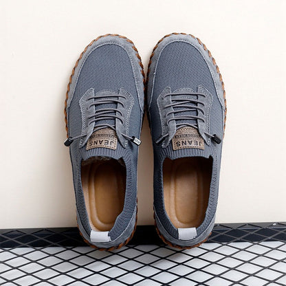 Aus-Ultra Comfortable Shoes