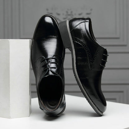 Cavero - Ultra Comfortable Shoes