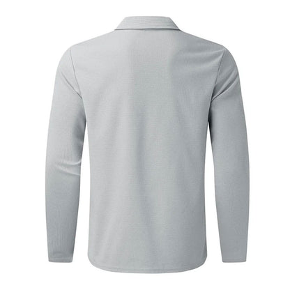 Savile-Ultra Comfortable Light Jackets