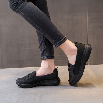 Mova-Women's Ultra Comfortable Barefoot Shoes