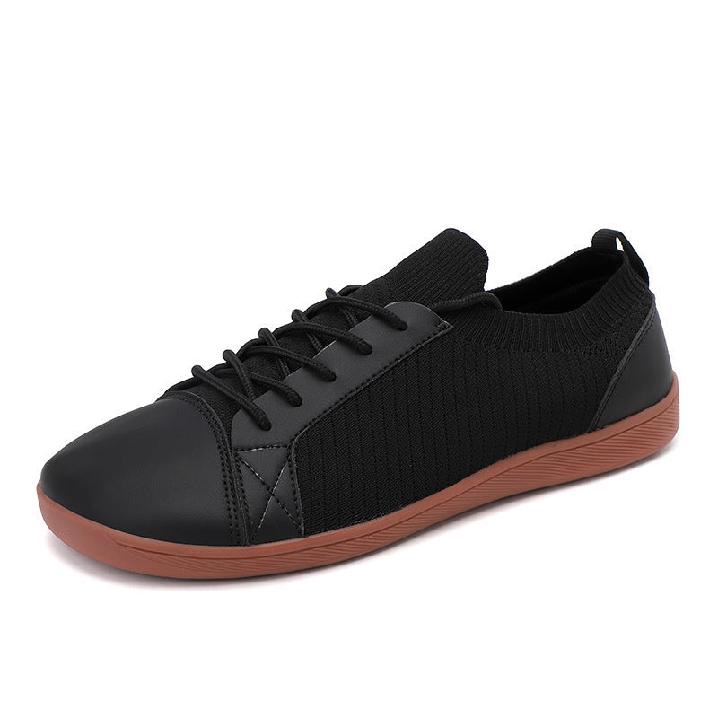 Ridge-Ultra Comfortable Barefoot Shoes