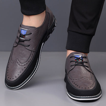 Darven-Ultra Comfortable Shoes