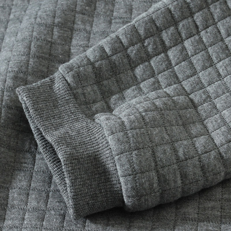 Torque-Men's Ultra Comfortable Sweatshirt