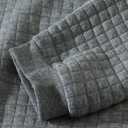 Torque-Men's Ultra Comfortable Sweatshirt
