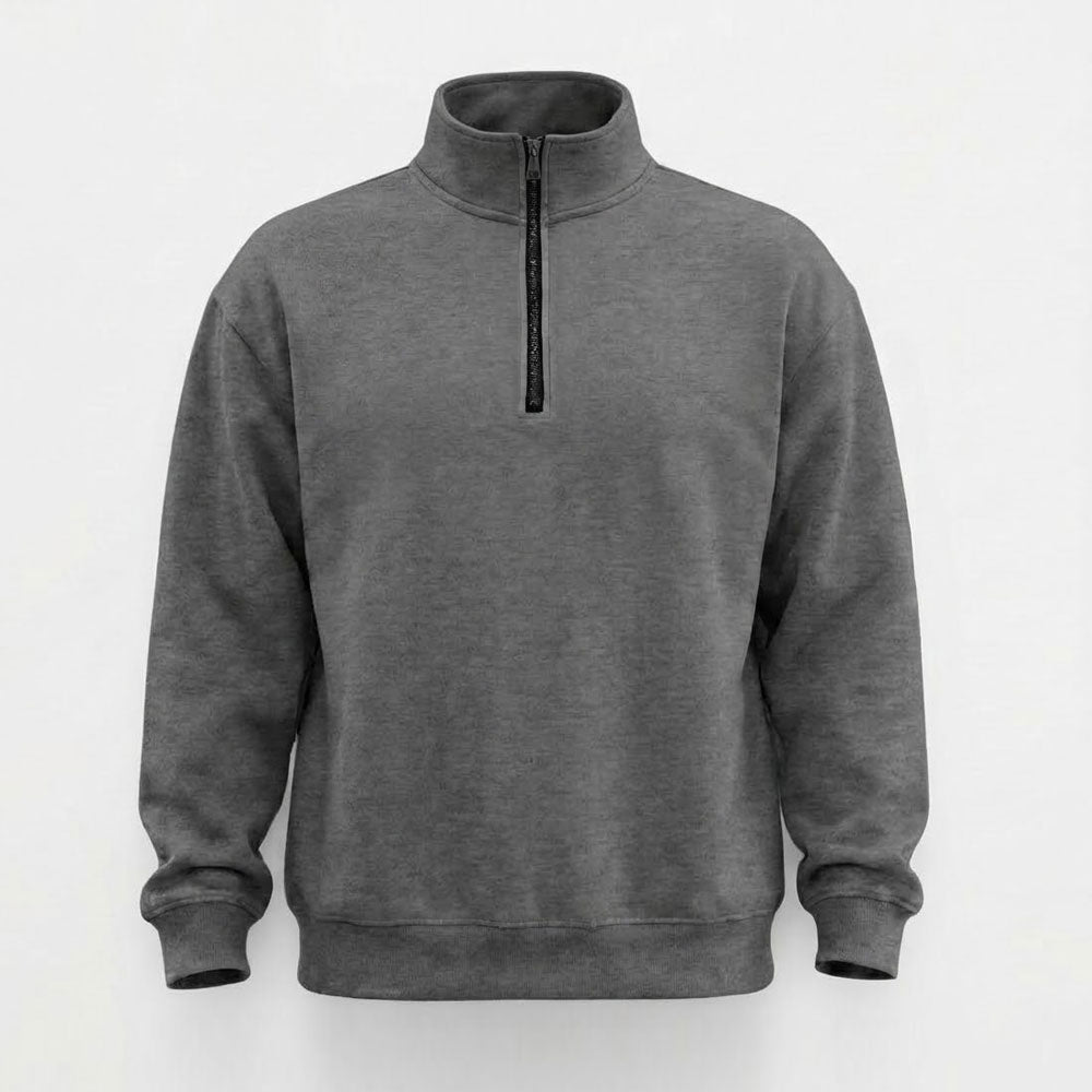 Balance All-Day Comfort Sweatshirt