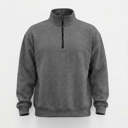 Balance All-Day Comfort Sweatshirt