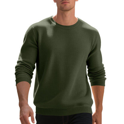 Harbor-Ultra Comfortable Sweatshirt