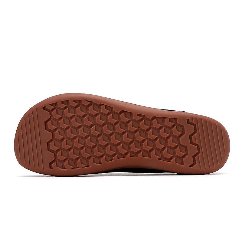 Ridge-Ultra Comfortable Barefoot Shoes