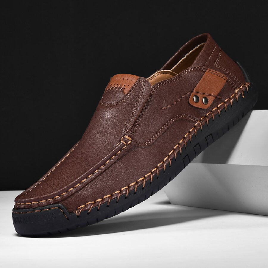 Doyle-Ultra Comfortable Loafers