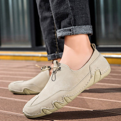 Veloce-Ultra Comfortable Loafers