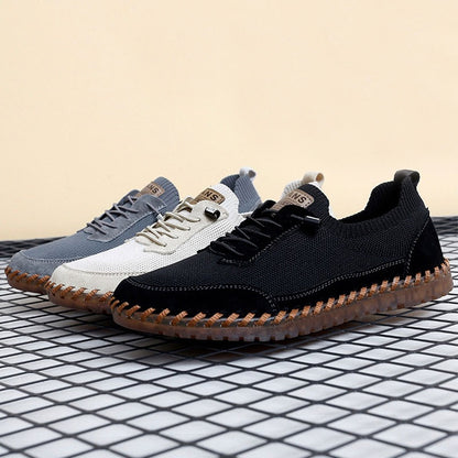Aus-Ultra Comfortable Shoes