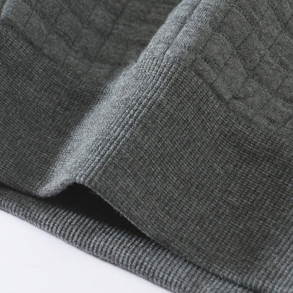 Torque-Men's Ultra Comfortable Sweatshirt