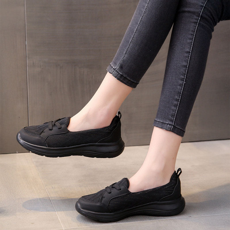 Mova-Women's Ultra Comfortable Barefoot Shoes