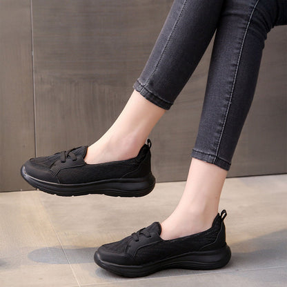 Mova-Women's Ultra Comfortable Barefoot Shoes