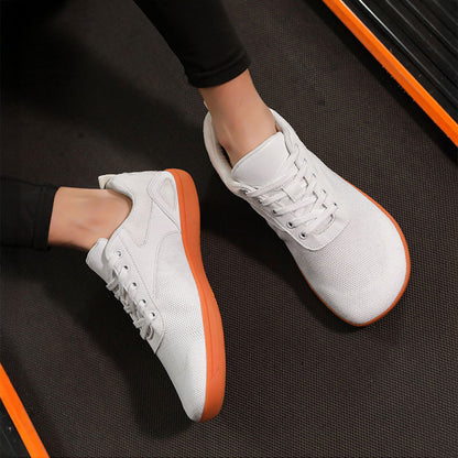 Calm-Ultra Comfortable Barefoot Shoes