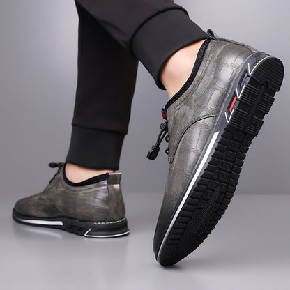 Walden-Ultra Comfortable Shoes