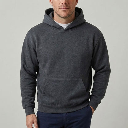 Ashford Essential Hoodie