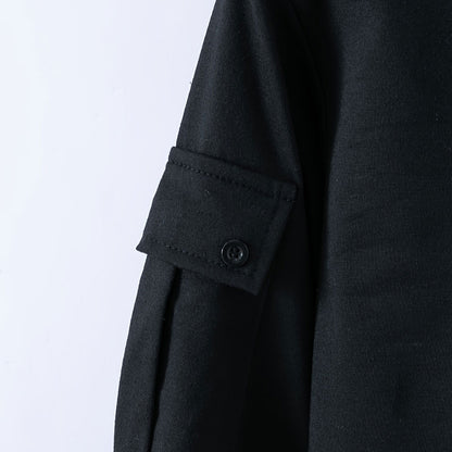 Workman-Ultra Comfortable Polo Shirt