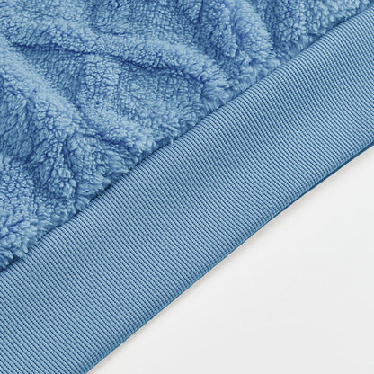 Haven-Ultra Comfortable Hoodie