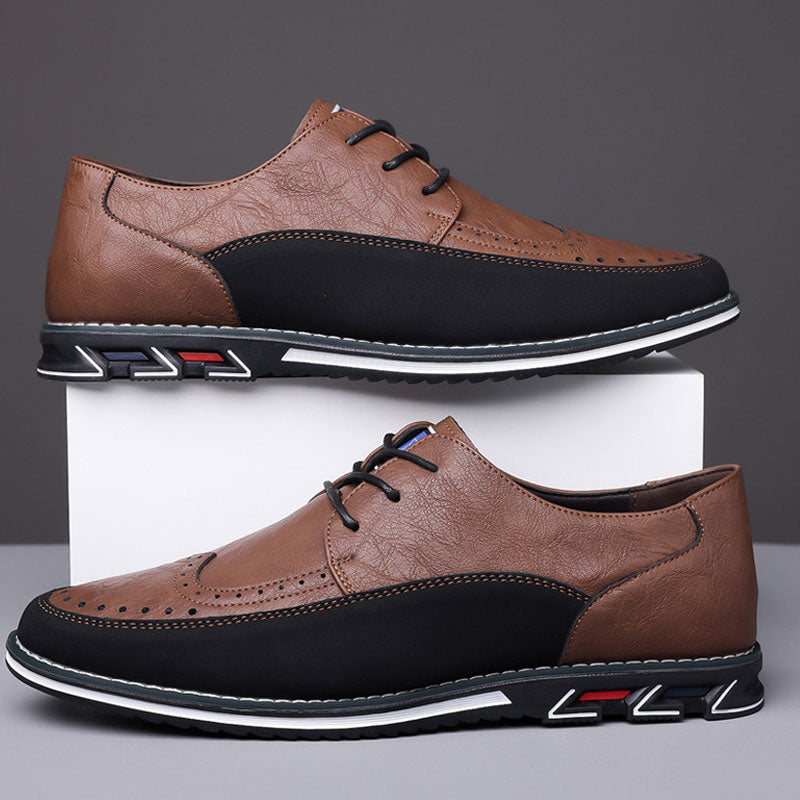 Darven-Ultra Comfortable Shoes