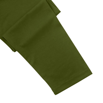 Skyline-Ultra Comfortable Henley Shirt