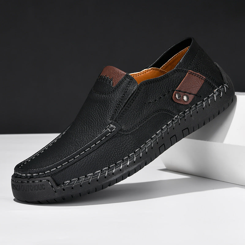 Doyle-Ultra Comfortable Loafers