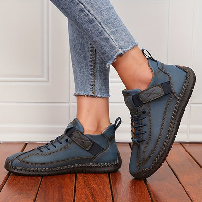 Virelle Soft Orthopedic Sneakers