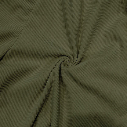 Breezy-Ultra Comfortable Corduroy Shorts