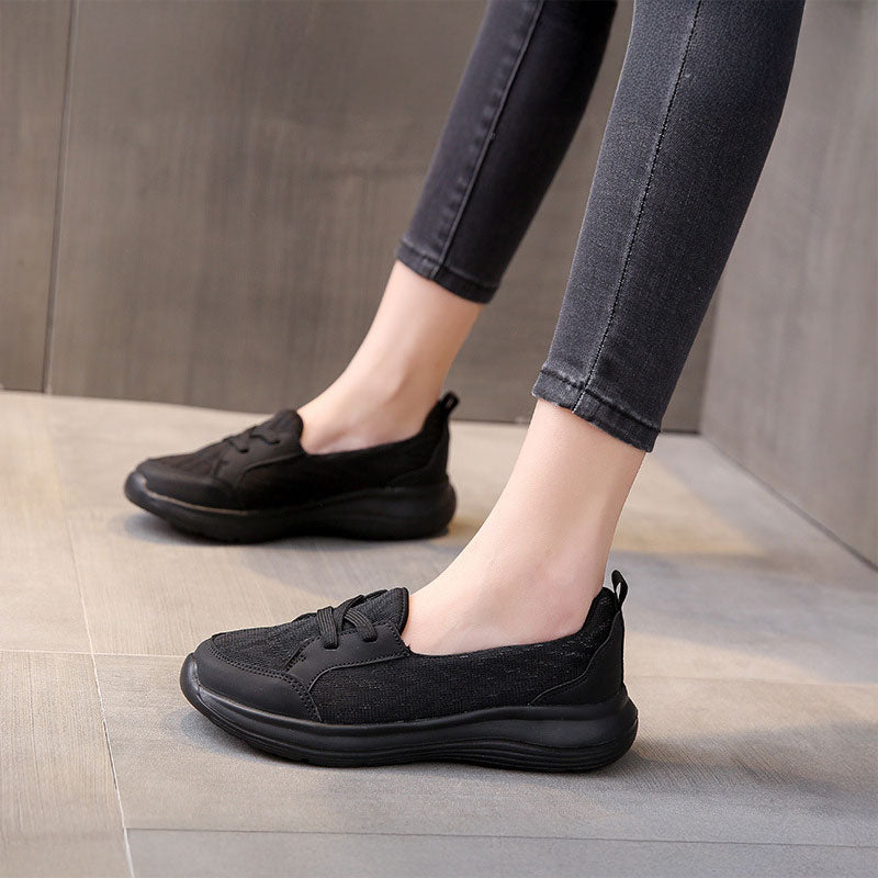 Mova-Women's Ultra Comfortable Barefoot Shoes