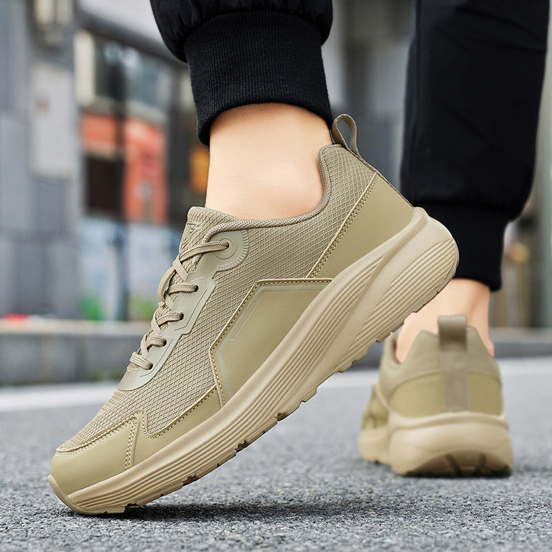 Zevro-Ultra Comfortabl Orthopedic Shoes