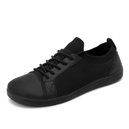 Ridge-Ultra Comfortable Barefoot Shoes