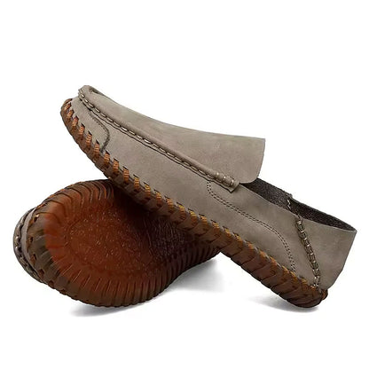 Poise-Ultra Comfortable Loafers