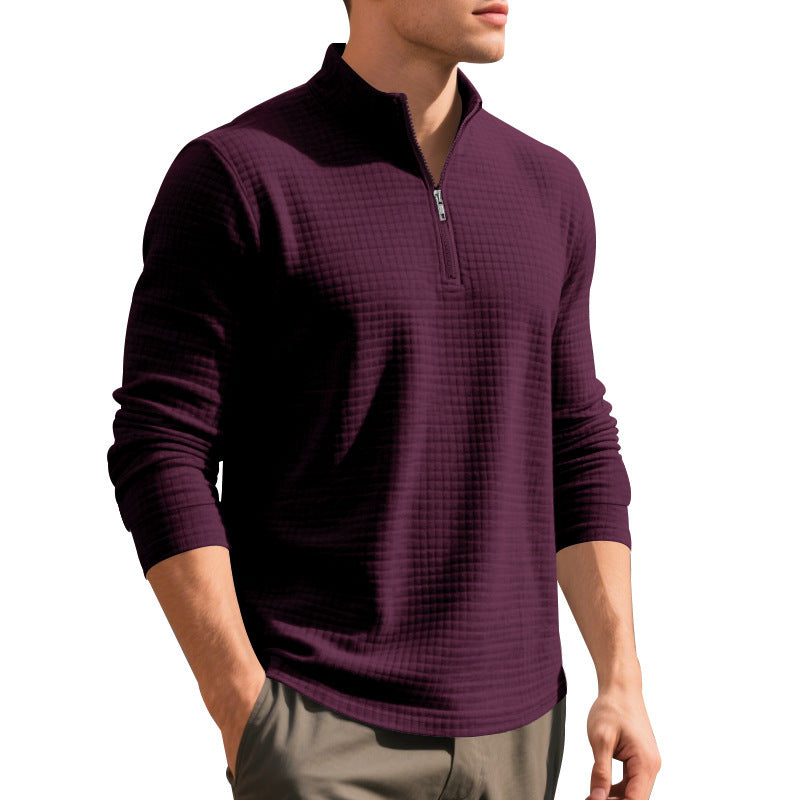 Axis – Ultra Comfortable Sweatshirt