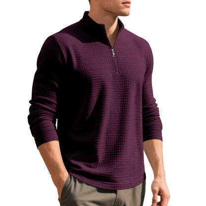 Axis – Ultra Comfortable Sweatshirt