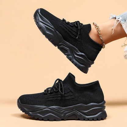 Cloud - Women's Ultra Comfortable Sneakers