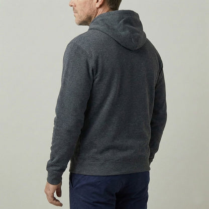 Ashford Essential Hoodie