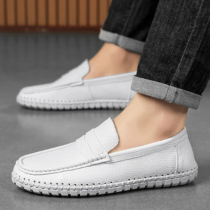 Belton-Ultra Comfortable Loafers