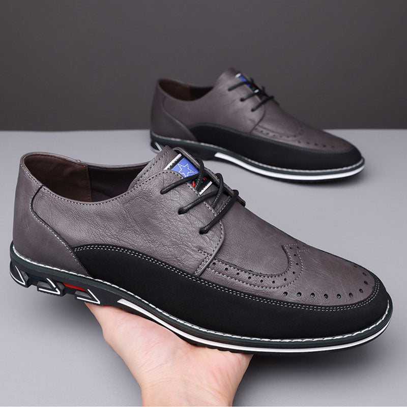 Darven-Ultra Comfortable Shoes