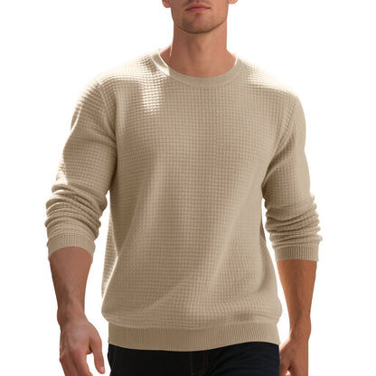 Harbor-Ultra Comfortable Sweatshirt