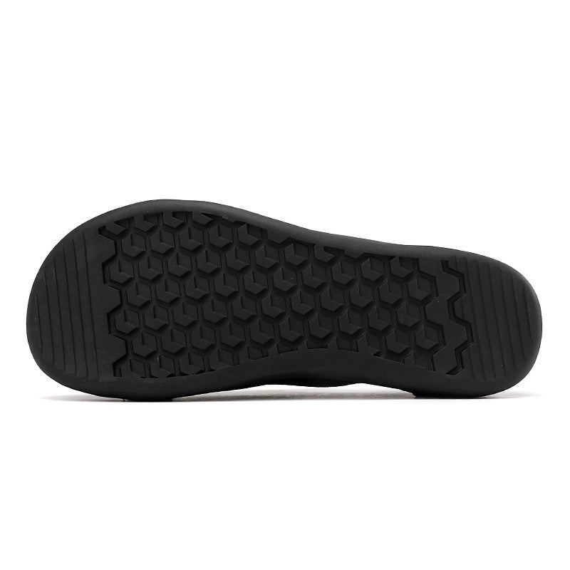 Ridge-Ultra Comfortable Barefoot Shoes