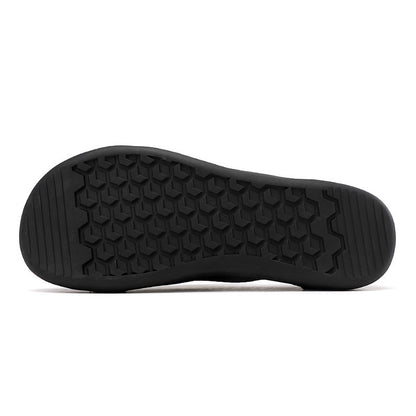 Ridge-Ultra Comfortable Barefoot Shoes
